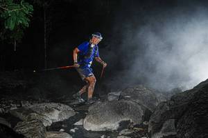 BIB: 
                            <button type="button" onclick="openModal(25109251)" class="btn btn-primary btn-sm float-right btn-popup" data-toggle="modal" data-target=".modal-high-quality">
                        <i class="fas fa-shopping-cart"></i> Add to Cart
                    </button>
                                            <button type="button" onclick="isThisMe(25109251, true)" class="btn btn-success btn-sm float-right btn-popup btn-isme hidden" data-toggle="tooltip" data-placement="bottom" title="นี่คือรูปของคุณใช่ไหม คลิกที่นี่เพื่อเอาเข้าอัลบั้ม">
                        <i class="fas fa-plus"></i> Add to album
                    </button>
                    <button type="button" onclick="isThisMe(25109251, false)" class="btn btn-warning btn-sm float-right btn-popup btn-isnotme hidden">
                        <i class="fas fa-ban"></i> Remove from album
                    </button>